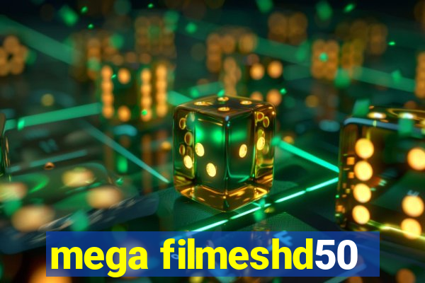 mega filmeshd50